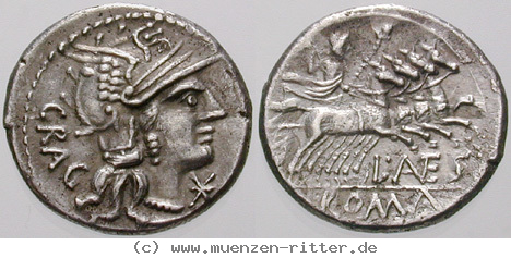 Klicken Sie auf das Bild um es auf Ihrem Rechner zu speichern l-antestius-gragulus-denar/erom9860.jpg