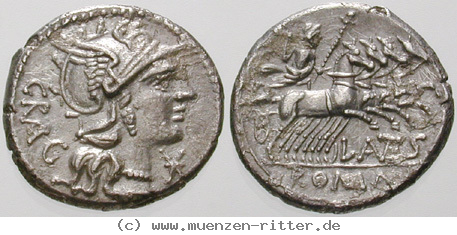 Klicken Sie auf das Bild um es auf Ihrem Rechner zu speichern l-antestius-gragulus-denar/erom9861.jpg