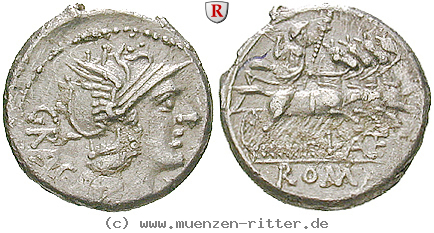 l-antestius-gragulus-denar/erom9862.jpg