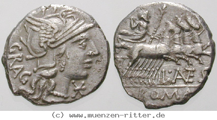 l-antestius-gragulus-denar/erom9863.jpg