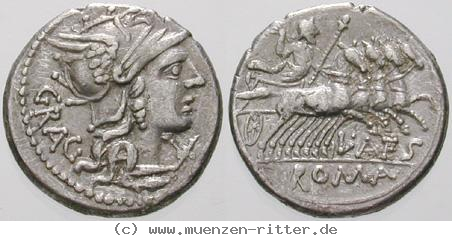 Klicken Sie auf das Bild um es auf Ihrem Rechner zu speichern l-antestius-gragulus-denar/erom9864.jpg