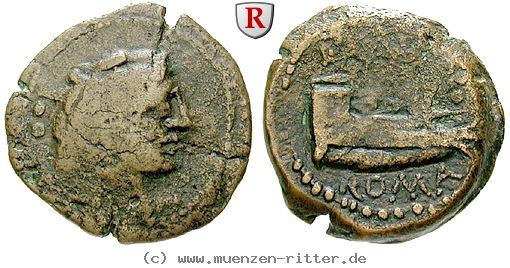 l-antestius-gragulus-quadrans/65617.jpg