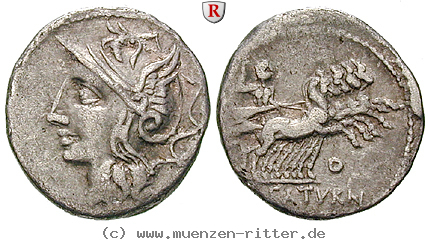 l-appuleius-saturninus-denar/11301.jpg