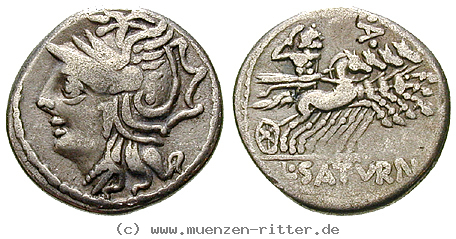 l-appuleius-saturninus-denar/12895.jpg
