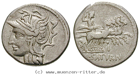 l-appuleius-saturninus-denar/21426.jpg