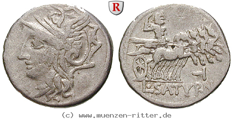 l-appuleius-saturninus-denar/22038.jpg