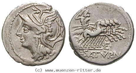Klicken Sie auf das Bild um es auf Ihrem Rechner zu speichern l-appuleius-saturninus-denar/22045.jpg