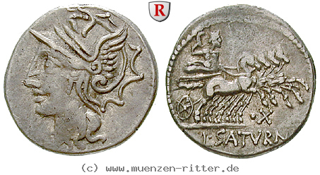 Klicken Sie auf das Bild um es auf Ihrem Rechner zu speichern l-appuleius-saturninus-denar/25582.jpg