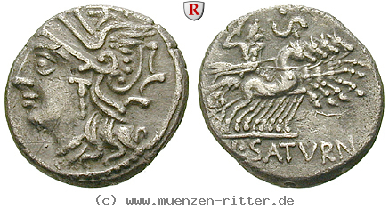 l-appuleius-saturninus-denar/31634.jpg