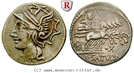 l-appuleius-saturninus-denar/40068.jpg