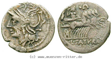 l-appuleius-saturninus-denar/48711.jpg