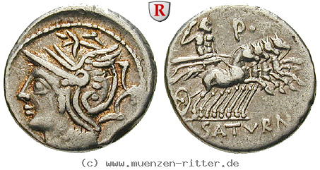l-appuleius-saturninus-denar/51314.jpg