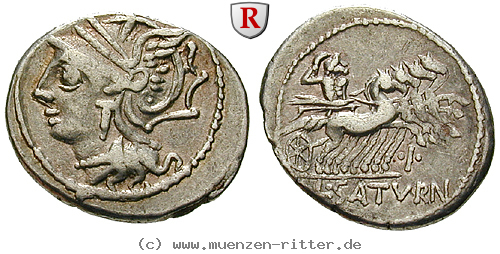 l-appuleius-saturninus-denar/51315.jpg
