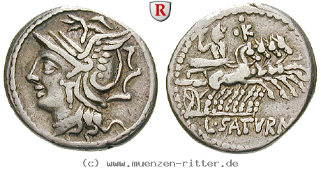 Klicken Sie auf das Bild um es auf Ihrem Rechner zu speichern l-appuleius-saturninus-denar/77648.jpg