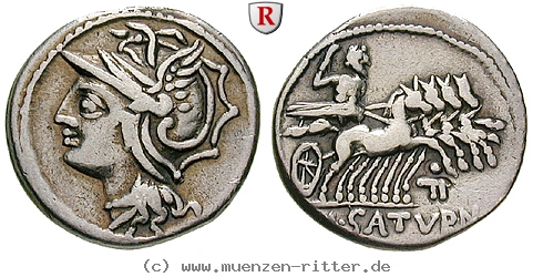 l-appuleius-saturninus-denar/78991.jpg
