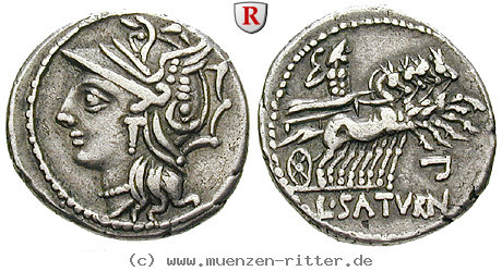 l-appuleius-saturninus-denar/82141.jpg