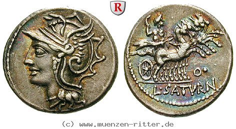 l-appuleius-saturninus-denar/91555.jpg