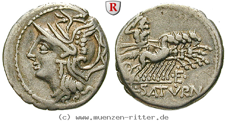l-appuleius-saturninus-denar/92511.jpg