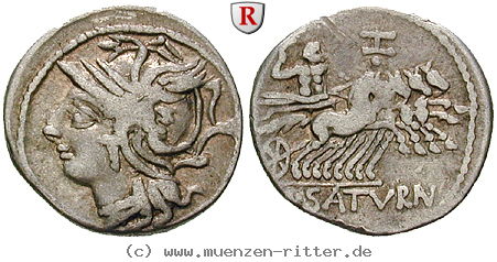 l-appuleius-saturninus-denar/erom5905.jpg