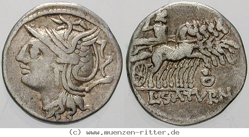 Klicken Sie auf das Bild um es auf Ihrem Rechner zu speichern l-appuleius-saturninus-denar/erom5906.jpg