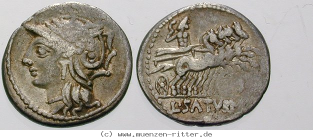 l-appuleius-saturninus-denar/erom6593.jpg