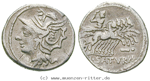 l-appuleius-saturninus-denar/erom9353.jpg