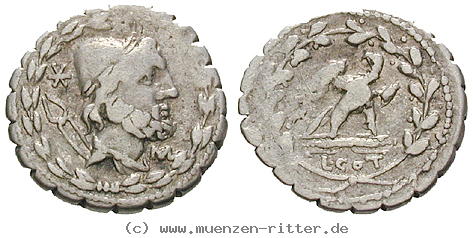 l-aurelius-cotta-denar-serratus/20159.jpg