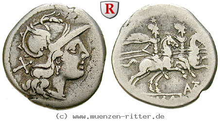 l-autronius-denar/30433.jpg