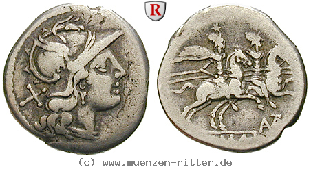 l-autronius-denar/92491.jpg