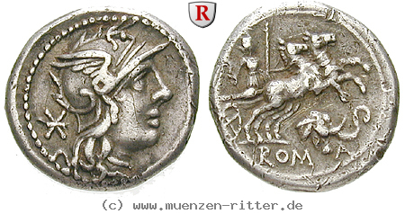 l-caecilius-metellus-diadematus-denar/76490.jpg