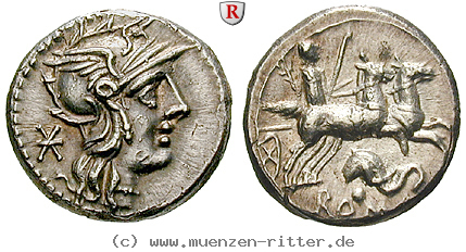 l-caecilius-metellus-diadematus-denar/87400.jpg