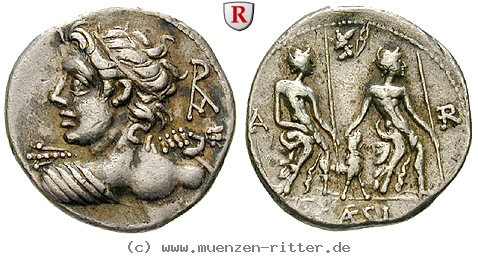 l-caesius-denar/48836.jpg
