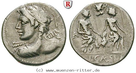 l-caesius-denar/70428.jpg