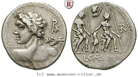 l-caesius-denar/82138.jpg