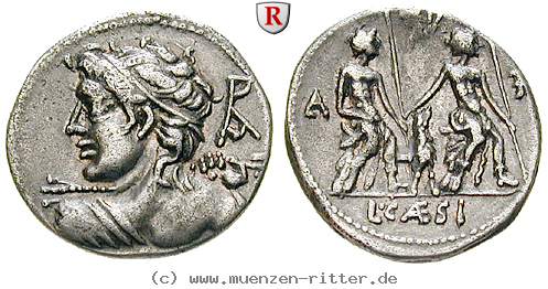 l-caesius-denar/84617.jpg