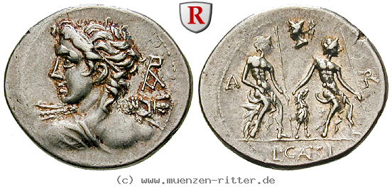 l-caesius-denar/87049.jpg