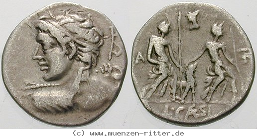 l-caesius-denar/erom7195.jpg