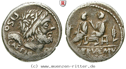 l-calpurnius-piso-q-servilius-caepio-denar/102467.jpg