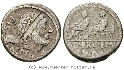 l-calpurnius-piso-q-servilius-caepio-denar/11290.jpg