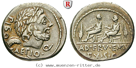 l-calpurnius-piso-q-servilius-caepio-denar/41684.jpg