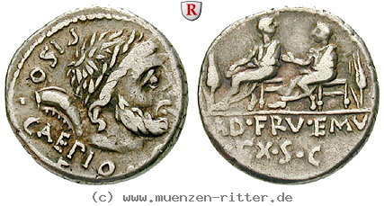 Klicken Sie auf das Bild um es auf Ihrem Rechner zu speichern l-calpurnius-piso-q-servilius-caepio-denar/48839.jpg