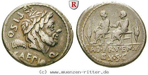 Klicken Sie auf das Bild um es auf Ihrem Rechner zu speichern l-calpurnius-piso-q-servilius-caepio-denar/51801.jpg