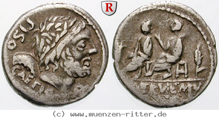 l-calpurnius-piso-q-servilius-caepio-denar/erom4777.jpg