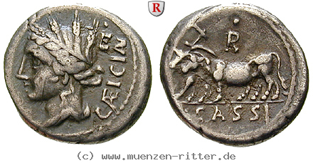l-cassius-caecianus-denar/45323.jpg