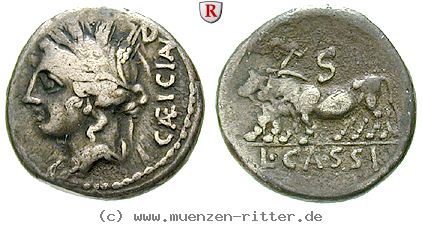 l-cassius-caecianus-denar/48614.jpg