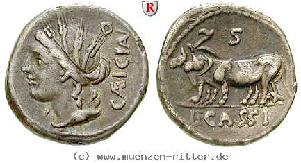 l-cassius-caecianus-denar/48838.jpg