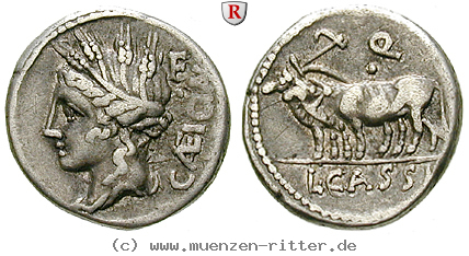 l-cassius-caecianus-denar/63913.jpg