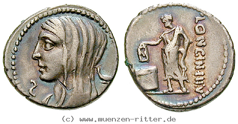 l-cassius-longinus-denar/45319.jpg