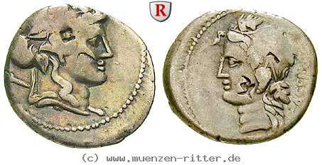 l-cassius-longinus-denar/48786.jpg