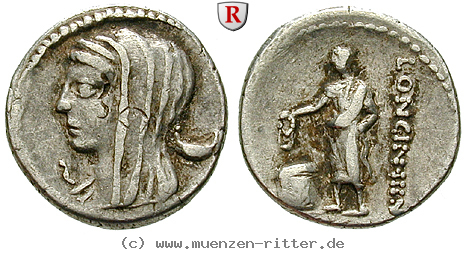 l-cassius-longinus-denar/51311.jpg